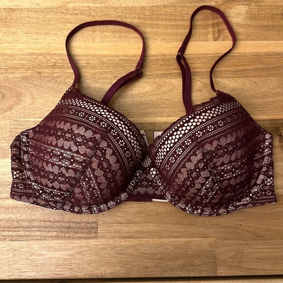 VICTORIA’S SECRET ⭐️  bra bundle - Picture 2 of 9